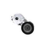 Mopar 4.0L Serpentine Belt Tensioner and Idler Pulley for 1999-2004 Grand Cherokee WJ