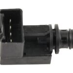 Mopar 42RE & 44RE Transmission Pressure Transducer Sensor for 2000-2004 Grand Cherokee WJ