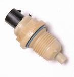 Mopar 42RE Output Speed Sensor for 1999-2004 Grand Cherokee WJ