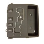 Mopar 45RFE Gear Shift Mechanism Module