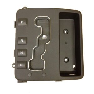 Mopar 45RFE Gear Shift Mechanism Module