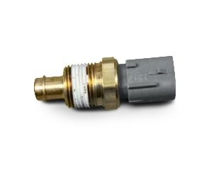 Mopar 5149077AB Oil Temperature Sensor for Multiple Jeeps*