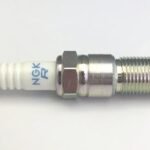 Mopar 6.4L HEMI SRT8 Spark Plugs for 2012-2021 Grand Cherokee WK2