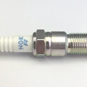 Mopar 6.4L HEMI SRT8 Spark Plugs for 2012-2021 Grand Cherokee WK2