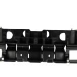 Mopar Absorber for 2005-2010 Grand Cherokee WK