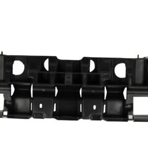 Mopar Absorber for 2005-2010 Grand Cherokee WK