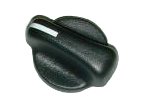 Mopar AC & Heater Control Knob for 1999-2004 Wrangler TJ