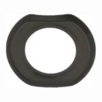 Mopar Adaptive Cruise Control Sensor Cover for the 2017-2020 Grand Cherokee WK2 SRT8 & Trackhawk