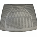 Mopar All-Weather Cargo Mat for 2026 Cherokee KM