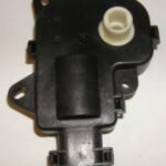 Mopar ATC Heater & A/C Door Actuator Motor for 1999-2004 Grand Cherokee WJ