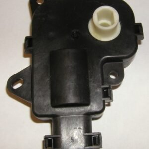 Mopar ATC Heater & A/C Door Actuator Motor for 1999-2004 Grand Cherokee WJ