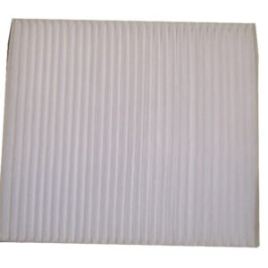 Mopar Cabin Air Filter for 2007-2017 Compass MK and 2007-2017 Patriot MK