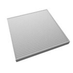 Mopar Cabin Air Filter for Cherokee KL 2014-2018