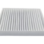Mopar Cabin Air Filters for 2011-2018 Wrangler JK