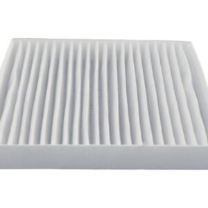 Mopar Cabin Air Filters for 2011-2018 Wrangler JK