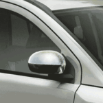 Mopar Chrome Mirror Cover for 2007-2016 Compass MK