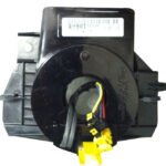 Mopar Clockspring for Multiple Jeeps