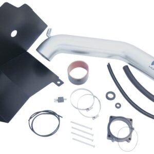 Mopar Cold Air Intake for 1997-2017 Most Jeeps