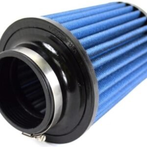 Mopar Cold Air Intake Replacement Filter for 2012-2018 Wrangler JK with the 3.6L Engine