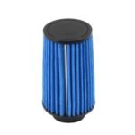 Mopar Cold Air Replacement Filter for 2007-2011 Wrangler JK