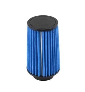 Mopar Cold Air Replacement Filter for 2007-2011 Wrangler JK