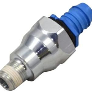 Mopar Crankcase Vent Valve for 3.7L & 4.7L