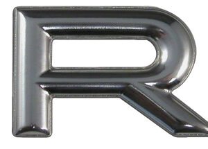 Mopar CRD Decal for 2002-2007 Liberty KJ