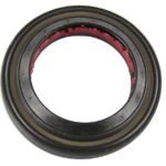 Mopar Dana 44 (Dana 226mm) Rear Axle Shaft Seal for 2007-2018 Wrangler JK