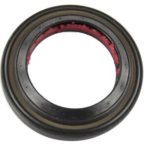 Mopar Dana 44 (Dana 226mm) Rear Axle Shaft Seal for 2007-2018 Wrangler JK