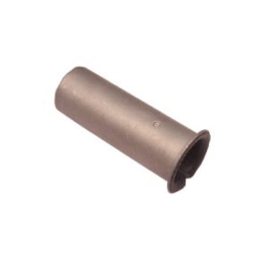 Mopar Door Hinge Bushing for 2007-2018 Wrangler JK