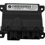 Mopar Door Module for 2006-2010 Commander XK