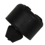 Mopar Door Overslam Bumpers for 2011-2013 Grand Cherokee WK2