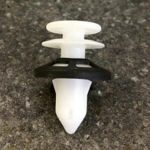 Mopar Door Panel Attaching Clip for 2011-2022 Grand Cherokee WK2