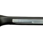 Mopar Door Sill Guards for 2022-2026 Wagoneer WS and 2022-2026 Grand Wagoneer WS