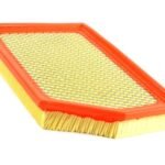 Mopar Engine Air Filter for 2014-2018 Cherokee KL