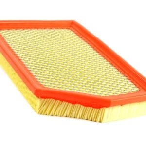 Mopar Engine Air Filter for 2014-2018 Cherokee KL