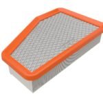 Mopar Engine Air Filter for the 2019-2023 Cherokee KL