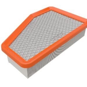 Mopar Engine Air Filter for the 2019-2023 Cherokee KL