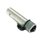 Mopar Engine Block Heater Kit for the 2.0L Turbo in the 2018-2026 Wrangler JL, 2019-2023 Cherokee KL & 2023-2024 Compass MP