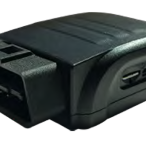 Mopar EVTS 2.0 - Electronic Vehicle Tracking System by Guidepoint Systems