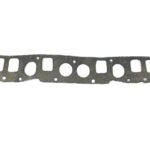 Mopar Exhaust Manifold Gasket for 1991-1999 Cherokee XJ, 1993-1998 Grand Cherokee WJ, and 1997-1999 Wrangler TJ