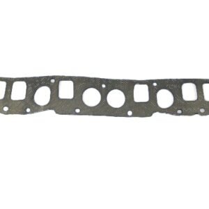 Mopar Exhaust Manifold Gasket for 1991-1999 Cherokee XJ, 1993-1998 Grand Cherokee WJ, and 1997-1999 Wrangler TJ
