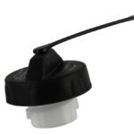 Mopar Factory Gas Cap for 2003-2018 Wrangler TJ/JK