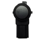 Mopar Factory Park Distance Sensor (Black) for 2009-2010 Grand Cherokee WK
