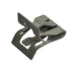 Mopar Fog Lamp Bezel Spring Clip for the 2007-2018 Wrangler JK