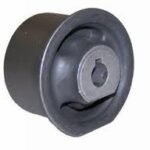 Mopar Front Axle Mounting Isolator for 2005-2010 Grand Cherokee WK and 2006-2010 Commander XK