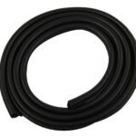 Mopar Front Body Side Door Seal for 2006-2010 Commander XK