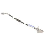 Mopar Front Brake Hoses for the 2012-2021 SRT Grand Cherokee WK2