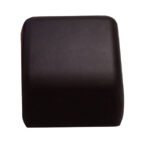 Mopar Front Bumper Guard for 1997-2006 Wrangler TJ