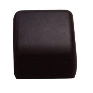 Mopar Front Bumper Guard for 1997-2006 Wrangler TJ